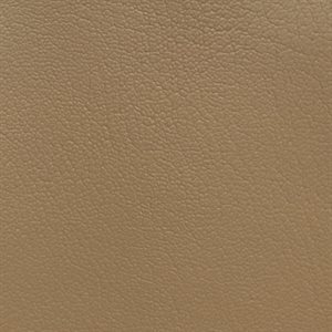 Softside Grand Prix Automotive Vinyl Buckskin