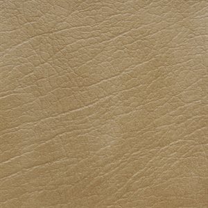 Softside Oxen Automotive Vinyl Buckskin