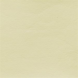 Seascape Marine Vinyl Buff