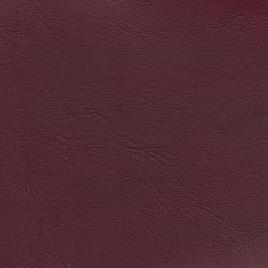 Sample of Allante Automotive Vinyl Burgundy