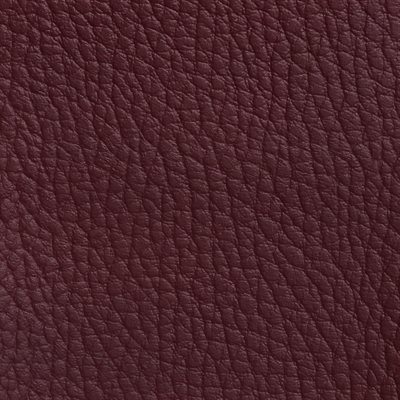 Softside Beluga Marine Vinyl Burgundy