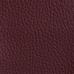 Softside Beluga Marine Vinyl Burgundy