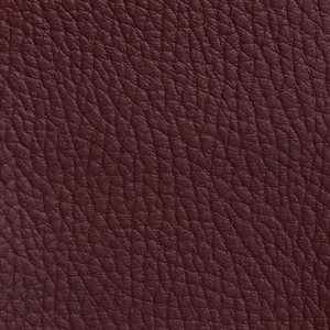 Softside Beluga Marine Vinyl Burgundy