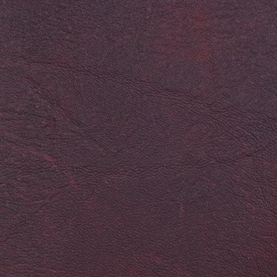 Morbern Carrara Automotive Vinyl Burgundy