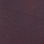 Morbern Carrara Automotive Vinyl Burgundy