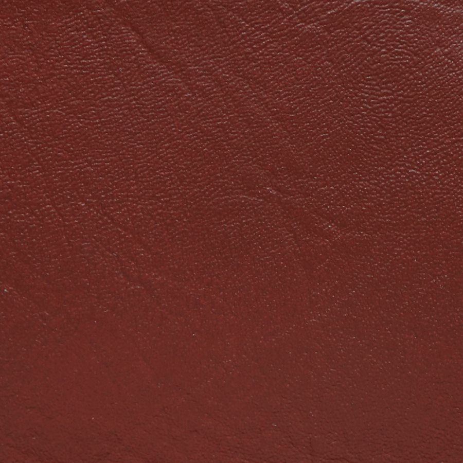 Sample of Heidi Automotive Vinyl Burgundy