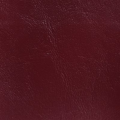 Softside Islander Marine Vinyl Burgundy