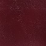 Softside Islander Marine Vinyl Burgundy