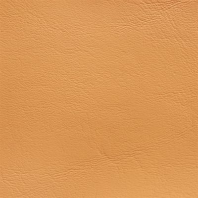 Morbern Allante Automotive Vinyl Butterscotch