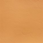 Morbern Allante Automotive Vinyl Butterscotch