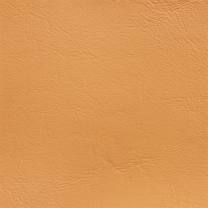 Sample of Allante Automotive Vinyl Butterscotch