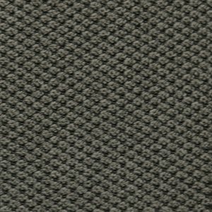 Calgary Automotive Cloth Charcoal