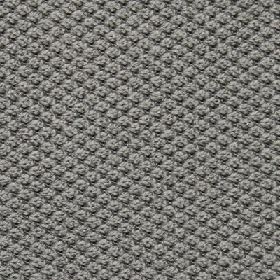 Calgary Automotive Cloth Grey