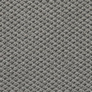 Calgary Automotive Cloth Grey