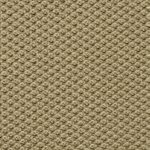 Calgary Automotive Cloth Sandstone