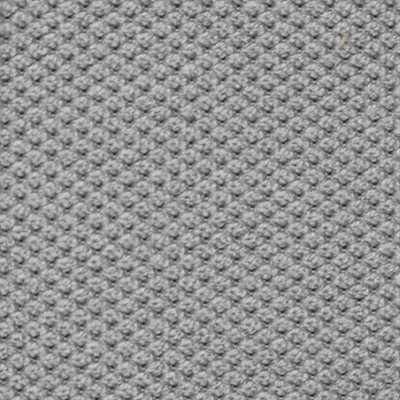 Calgary Automotive Cloth Titanium