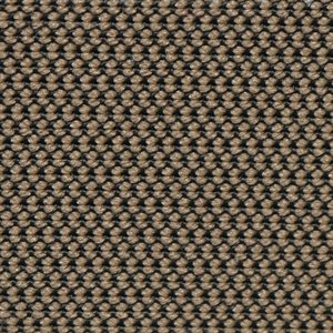 Celdura Automotive Cloth Beige