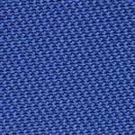 Celdura Automotive Cloth Blue