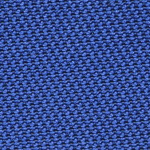 Celdura Automotive Cloth Blue