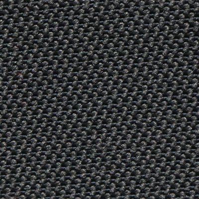 Celdura Automotive Cloth Charcoal