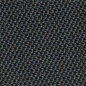 Celdura Automotive Cloth Charcoal