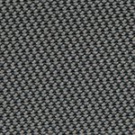 Celdura Automotive Cloth Grey