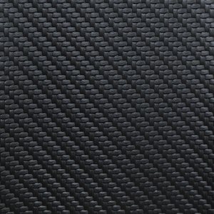 Carbon Fiber Marine Vinyl