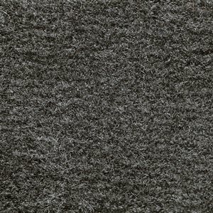 Automotive Carpeting