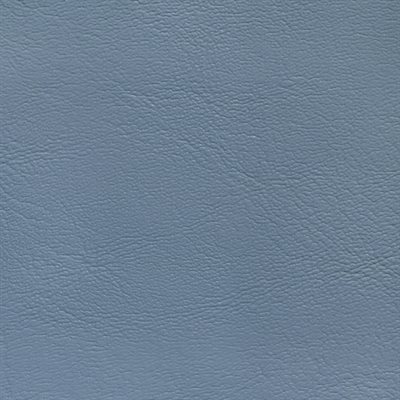 Morbern Allante Automotive Vinyl Cadet Blue