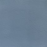 Morbern Allante Automotive Vinyl Cadet Blue