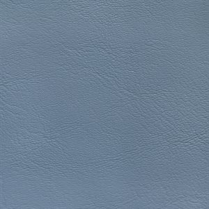 Sample of Allante Automotive Vinyl Cadet Blue