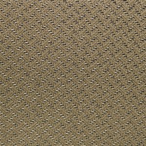 Calvera Automotive Cloth Brown