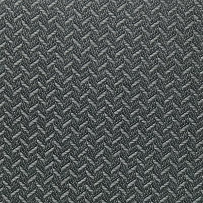 Calvera Automotive Cloth Medium Grey