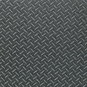 Calvera Automotive Cloth Medium Grey