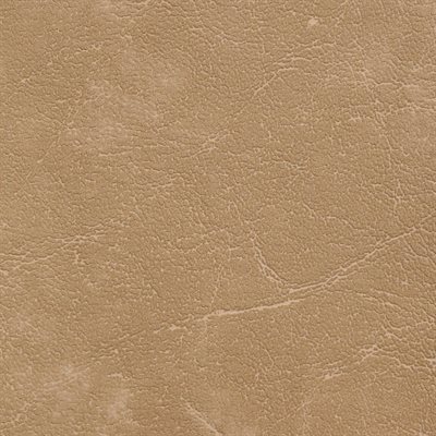 Morbern Carrara Automotive Vinyl Camel