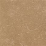 Morbern Carrara Automotive Vinyl Camel