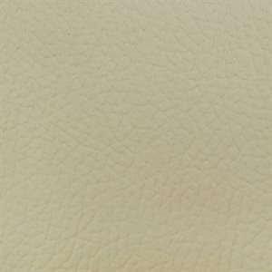 Endurasoft Verona Automotive Vinyl Camel