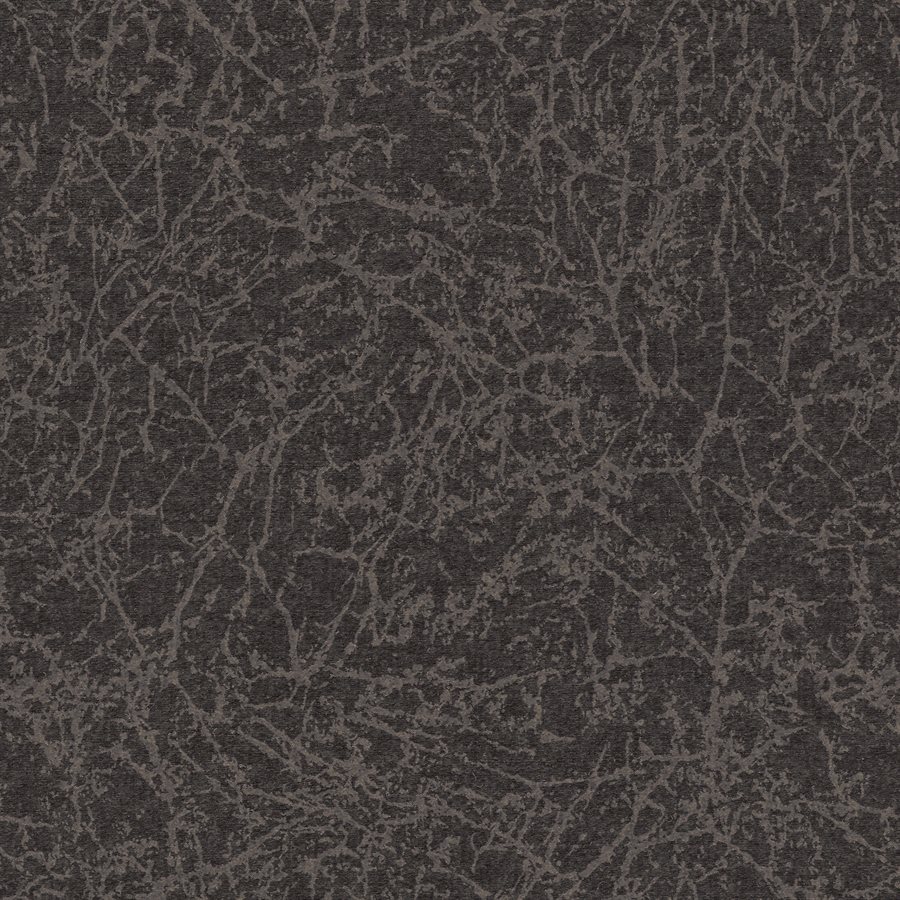 Spradling Renaissance Neo Contract Vinyl Carbon