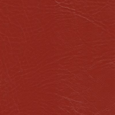 Softside Heidi Marine Vinyl Cardinal