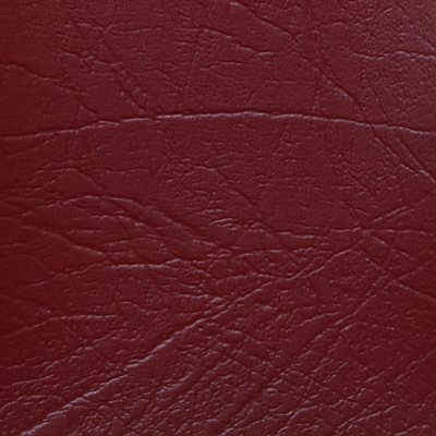 Sample of Oxen Automotive Vinyl Carmine