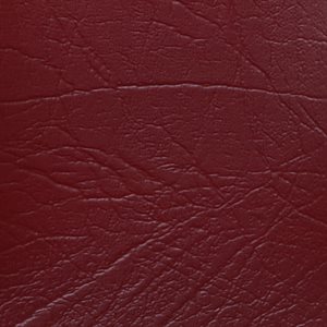 Endurasoft Oxen Automotive Vinyl Carmine