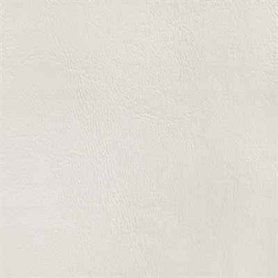 Softside Islander Marine Vinyl Chalk