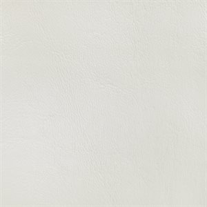 Softside Islander Marine Vinyl Chalk