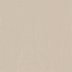 Morbern Freeport Marine Vinyl Champagne