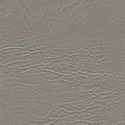 Softside Heidi Marine Vinyl Champagne