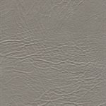 Softside Heidi Marine Vinyl Champagne