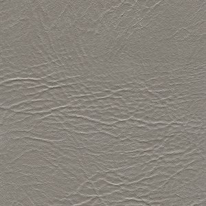 Softside Heidi Marine Vinyl Champagne