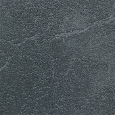 Morbern Carrara Automotive Vinyl Charcoal