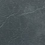 Morbern Carrara Automotive Vinyl Charcoal