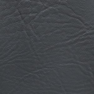 Softside Heidi Automotive Vinyl Charcoal